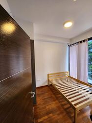 Edenz Suites (D14), Apartment #520362081